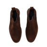 ST MANILLAR 4209 Marron/Brown-4