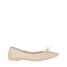 VOLARE 02 Beig/Beige-0