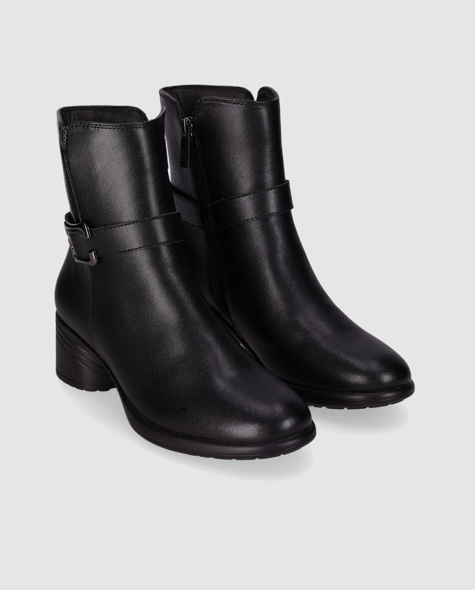 RE PALMA 01 Negro/Black-1