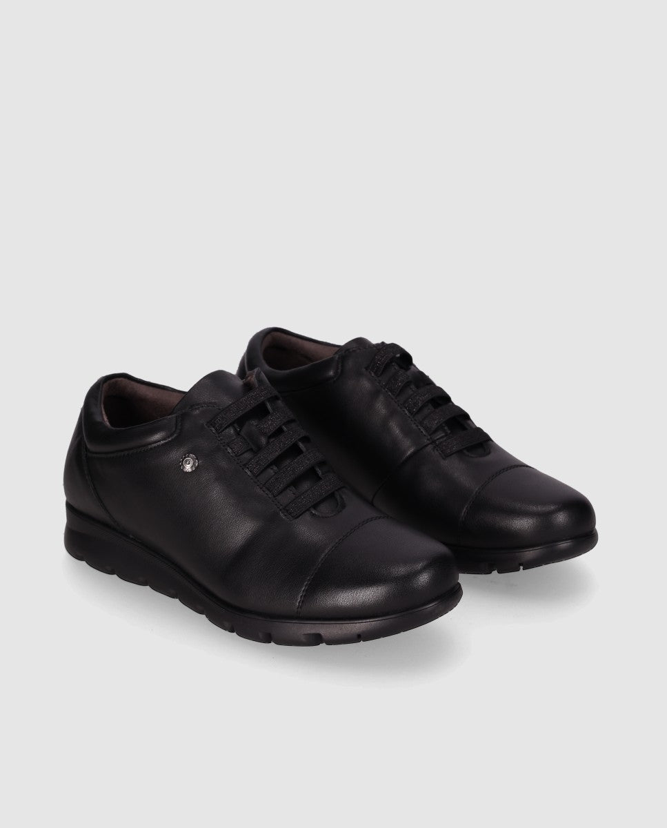 ST STELAR 1418N Negro/Black-1