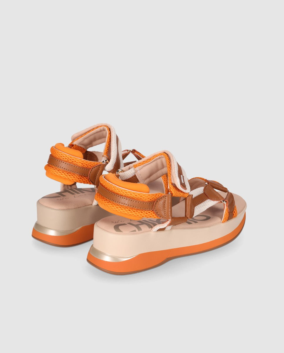 NEW AGORA 32 Multicolor-2