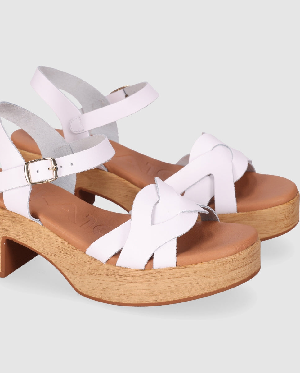 CAPRI 01 Blanco/White-4