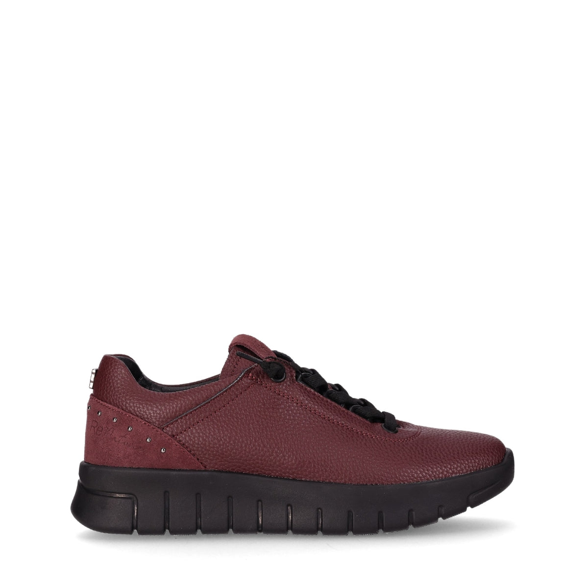 Burgundy-0