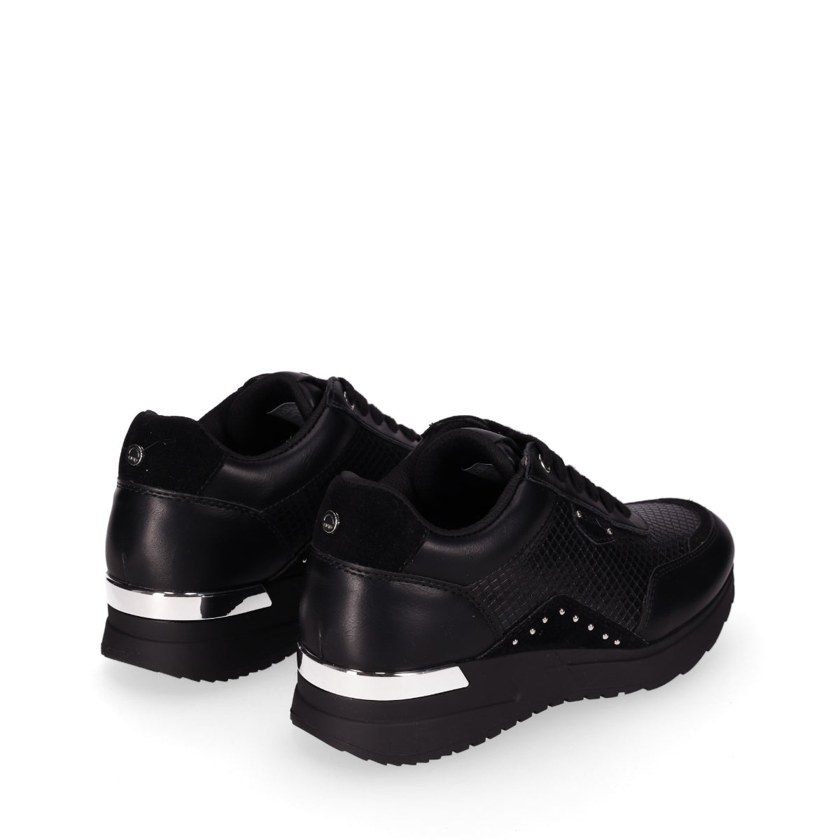 SERENA 26 Negro/Black-2