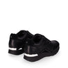 SERENA 26 Negro/Black-2
