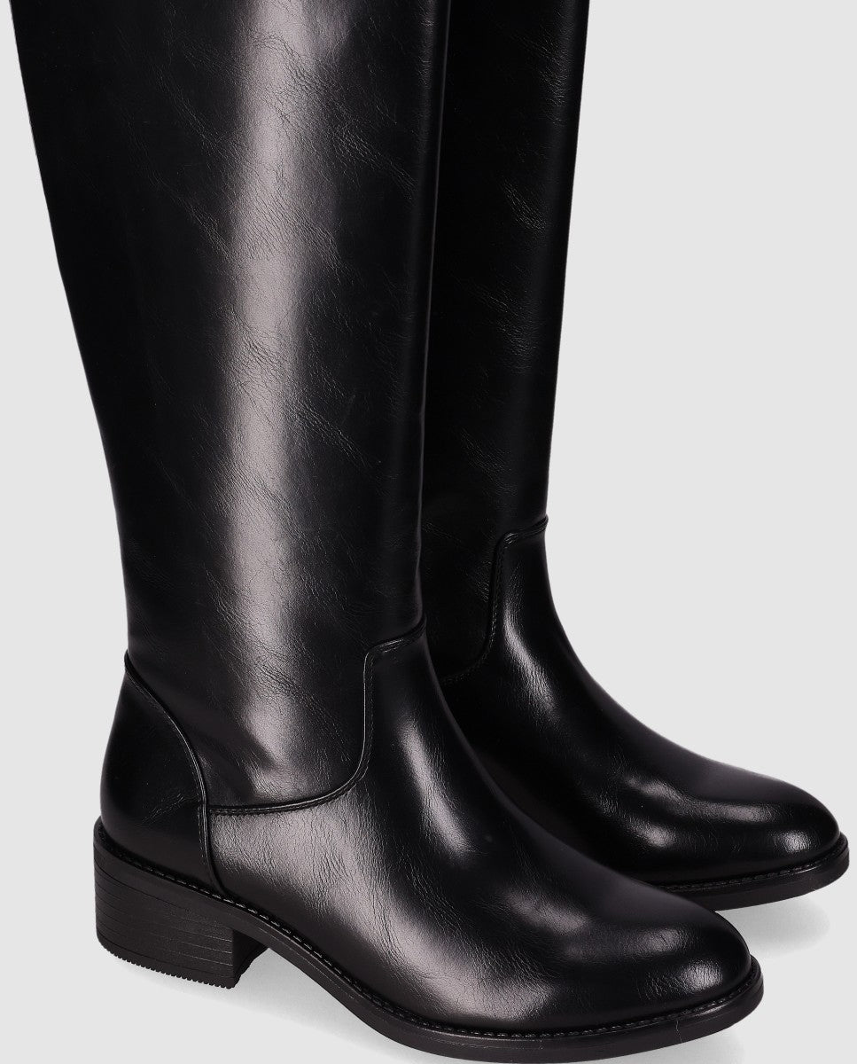 ENARA 01 Negro/Black-3