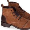 ST TRUMP 5810 Camel/Camel-5