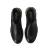 RE GARDENIA 02 Negro/Black-3
