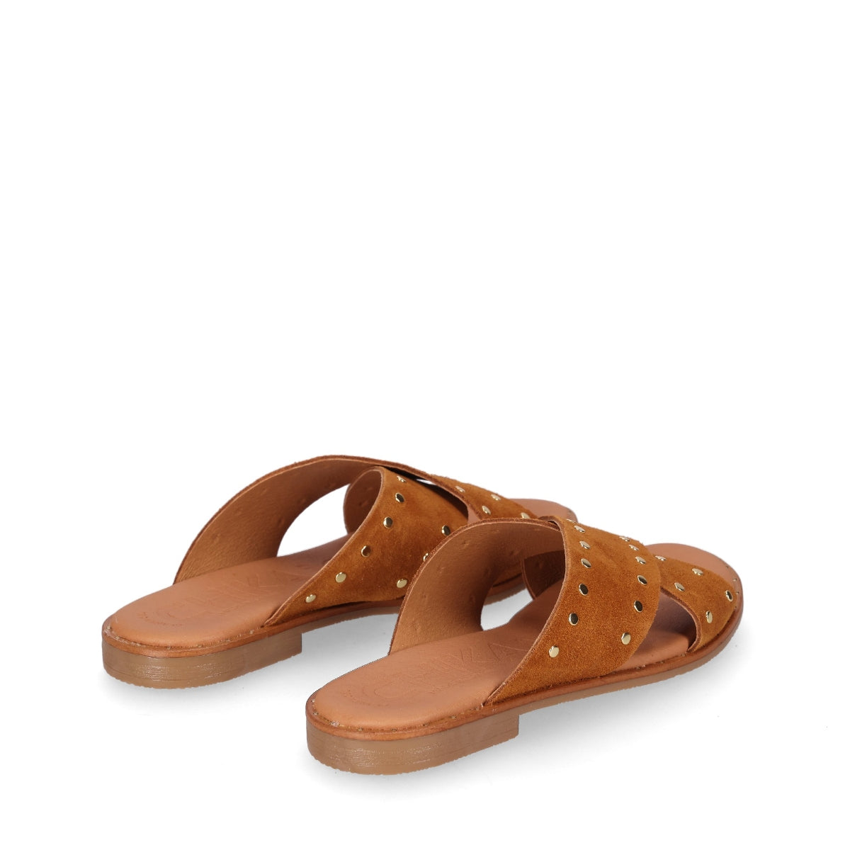 MUSAKA 15 Cuero/Tan-2