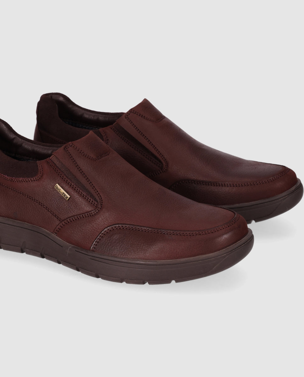 RE PICUAL 01 Marron/Brown-4