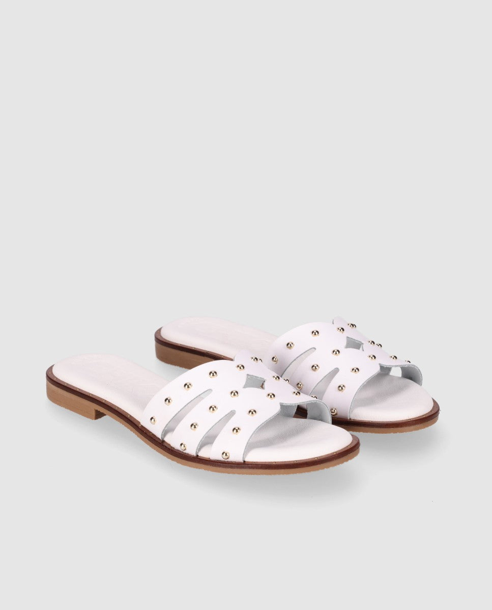MOCHIMA 04 Blanco/White-1