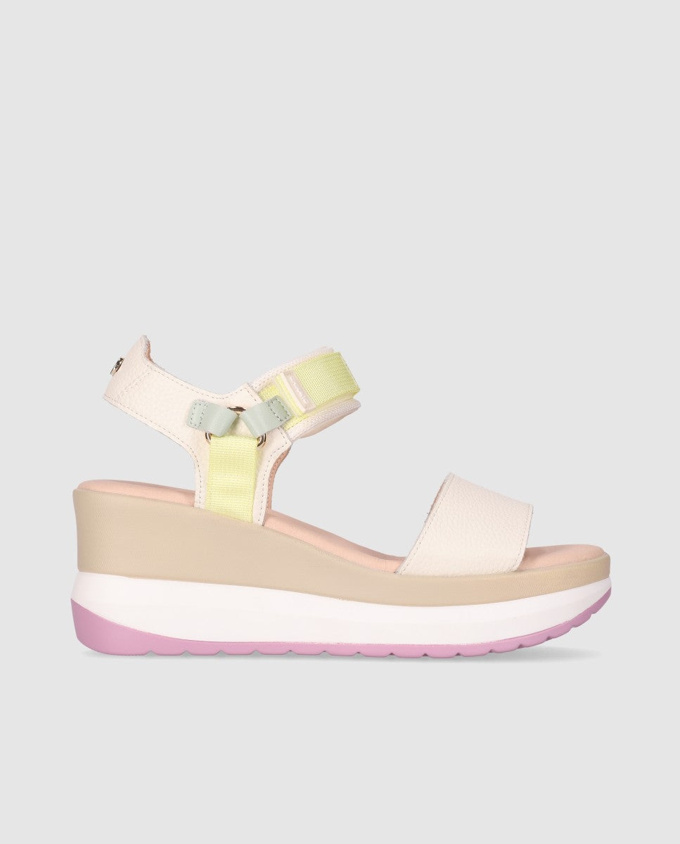 ROCO 08 Multicolor-0