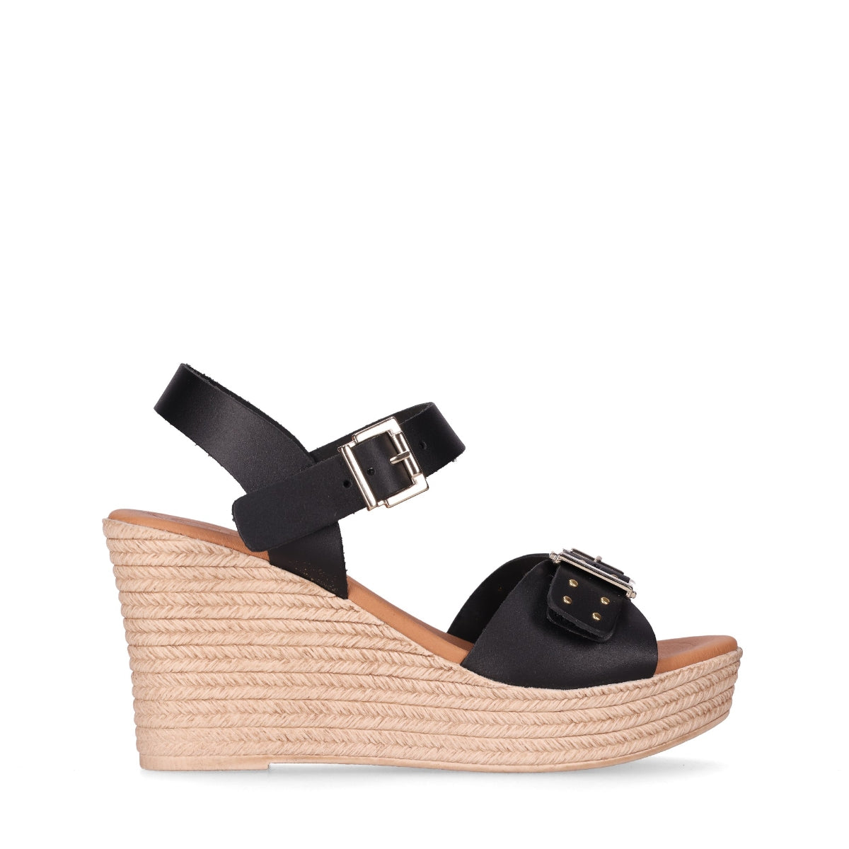 CORALINA 01 Negro/Black-0