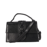 BAG BOSSA 01 Negro/Black-0