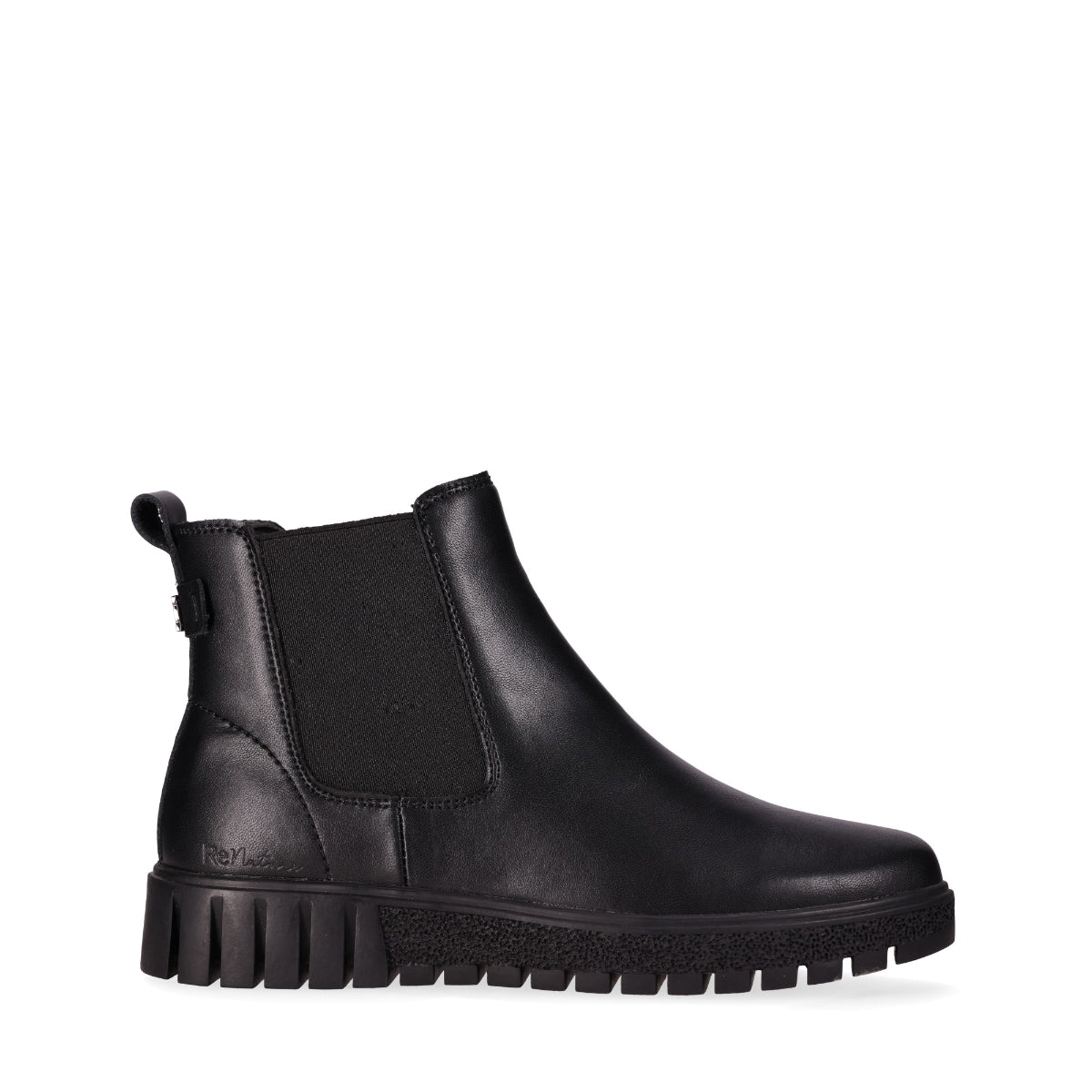 Black-0