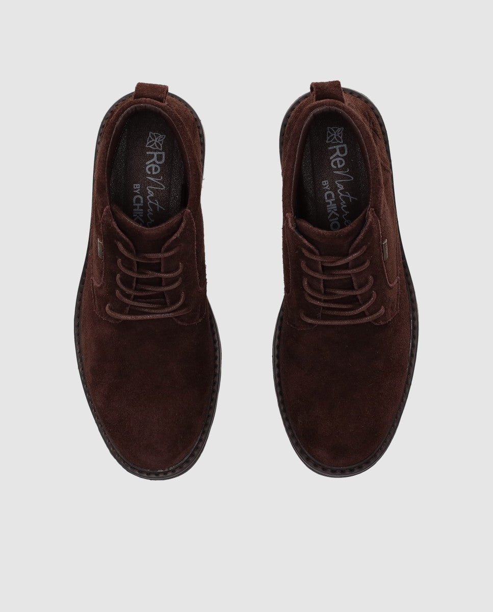 RE COMUNAL 02 Marron/Brown-3