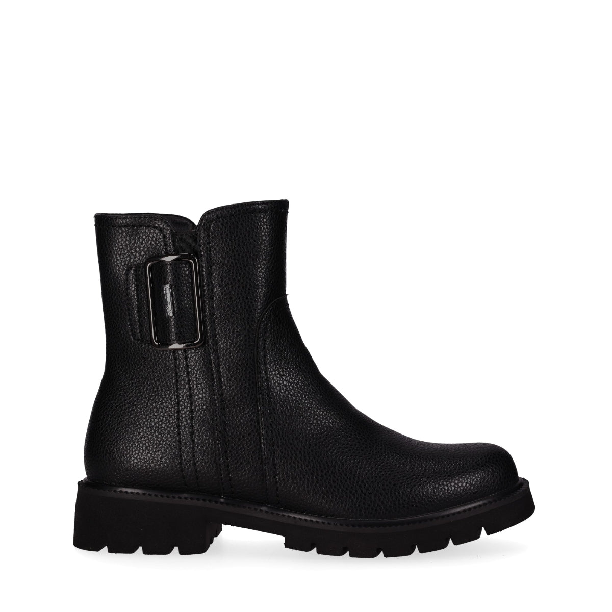 Black-0