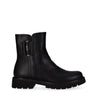 RE BAMBU 01 Negro/Black-0