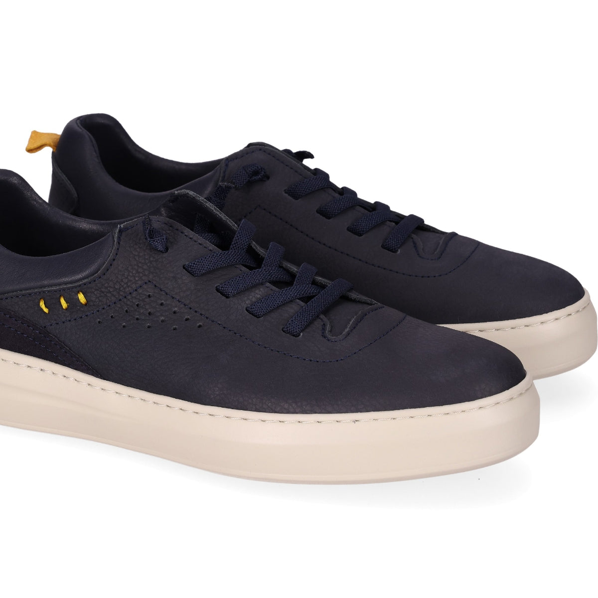 ST MORELLA 4143 Marino/Navy-4