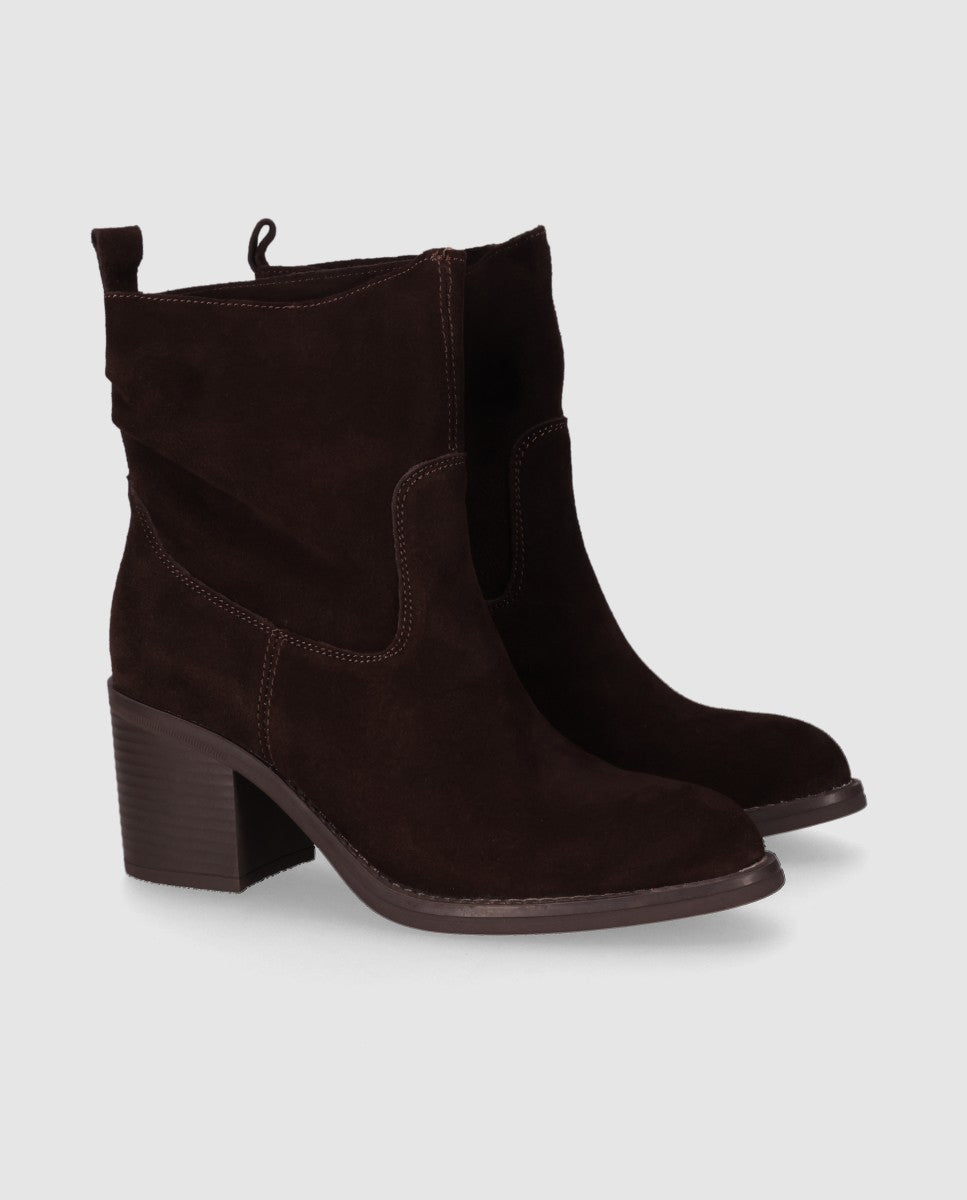 BRUNA 01 Marron/Brown-1