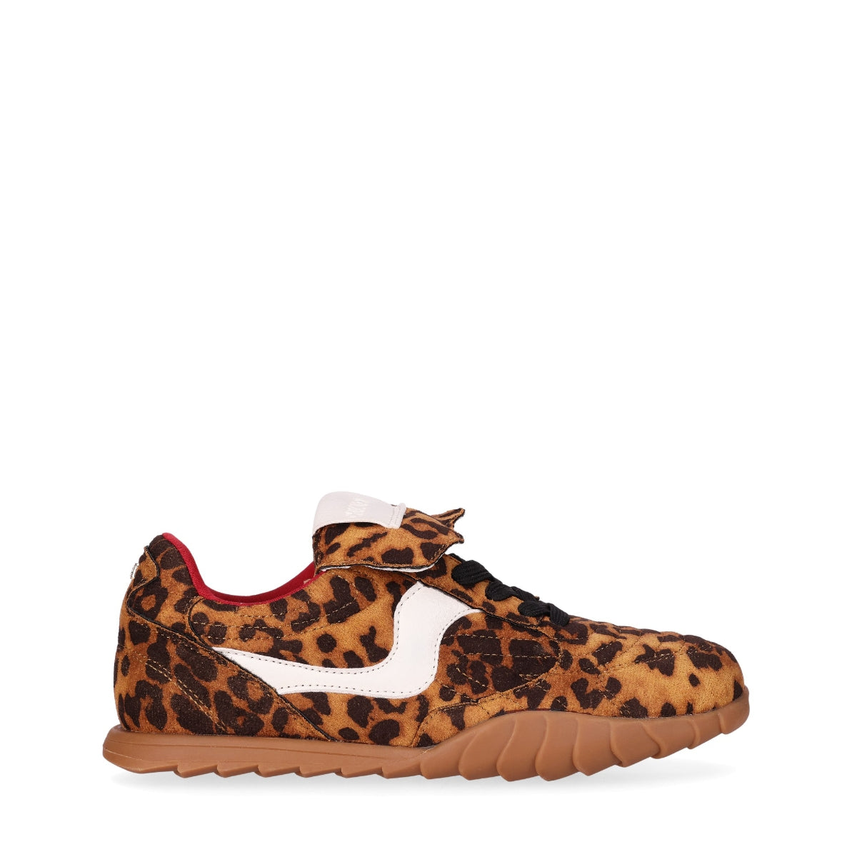 Leopard-0