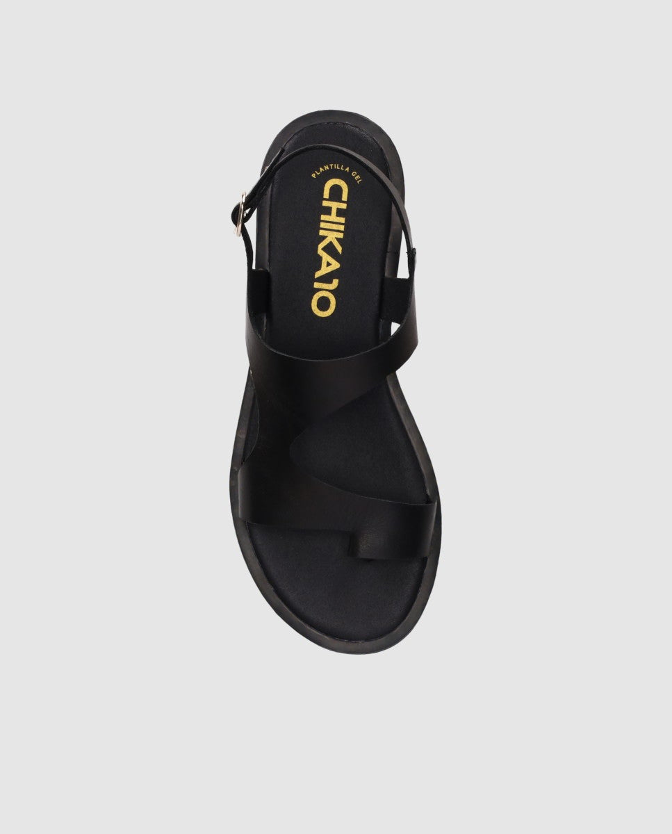 MUSAKA 29 Negro/Black-3