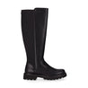 RE BAMBU 02 Negro/Black-0