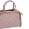 BAG LOBITA 02 Taupe/Taupe-3
