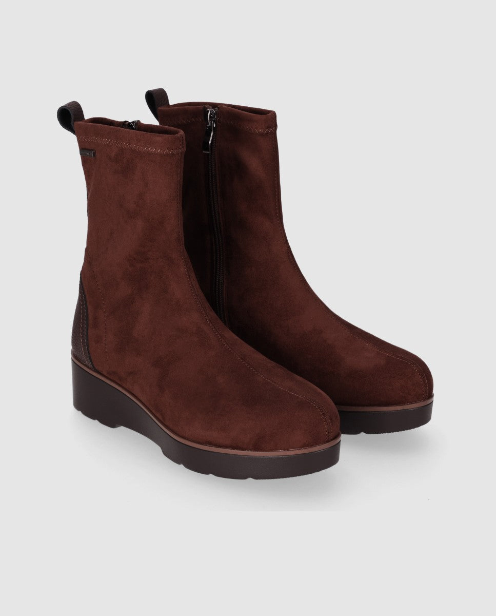 RE PINO 01 Marron/Brown-1