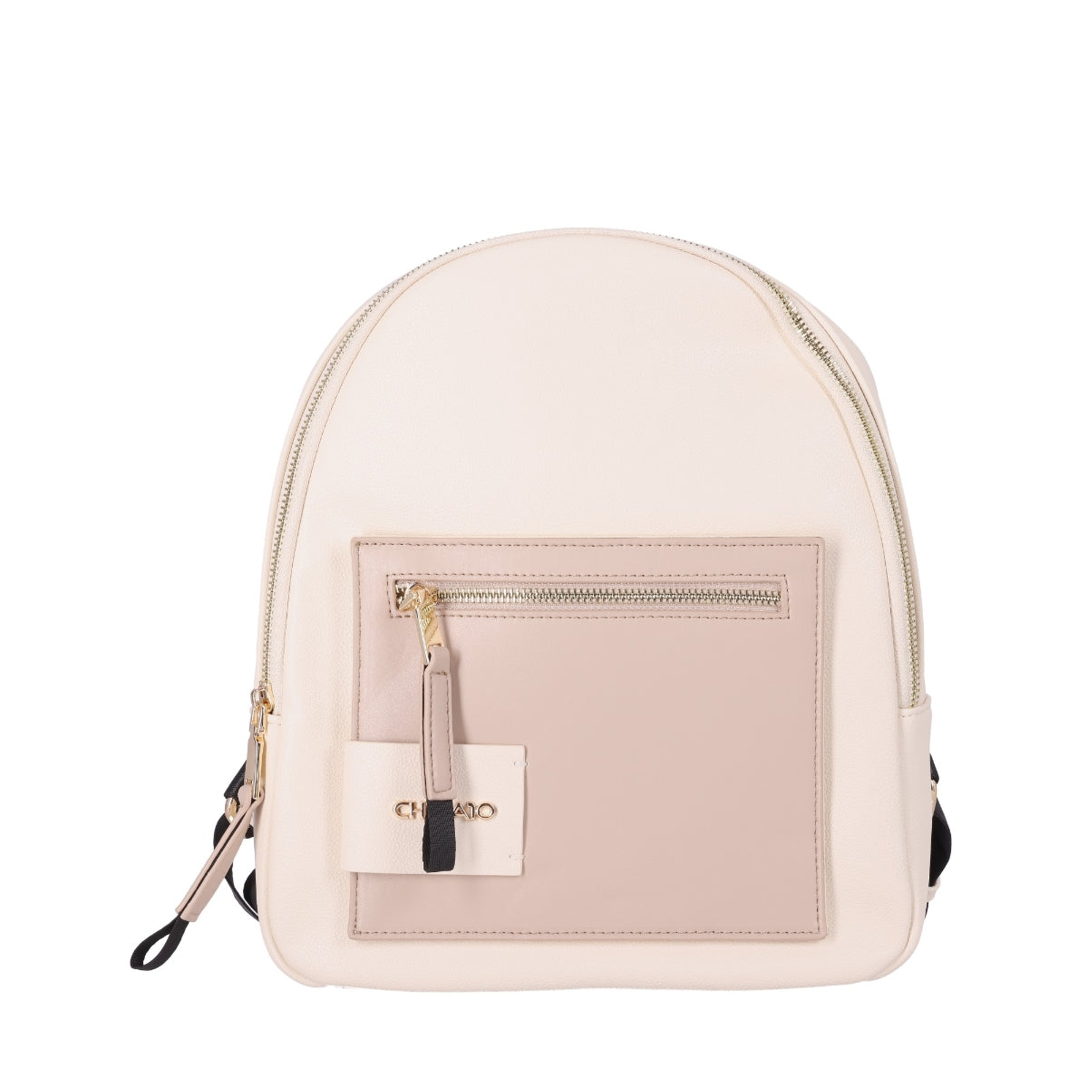 BAG LIO 02 Beig/Beige-0