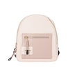 BAG LIO 02 Beig/Beige-0