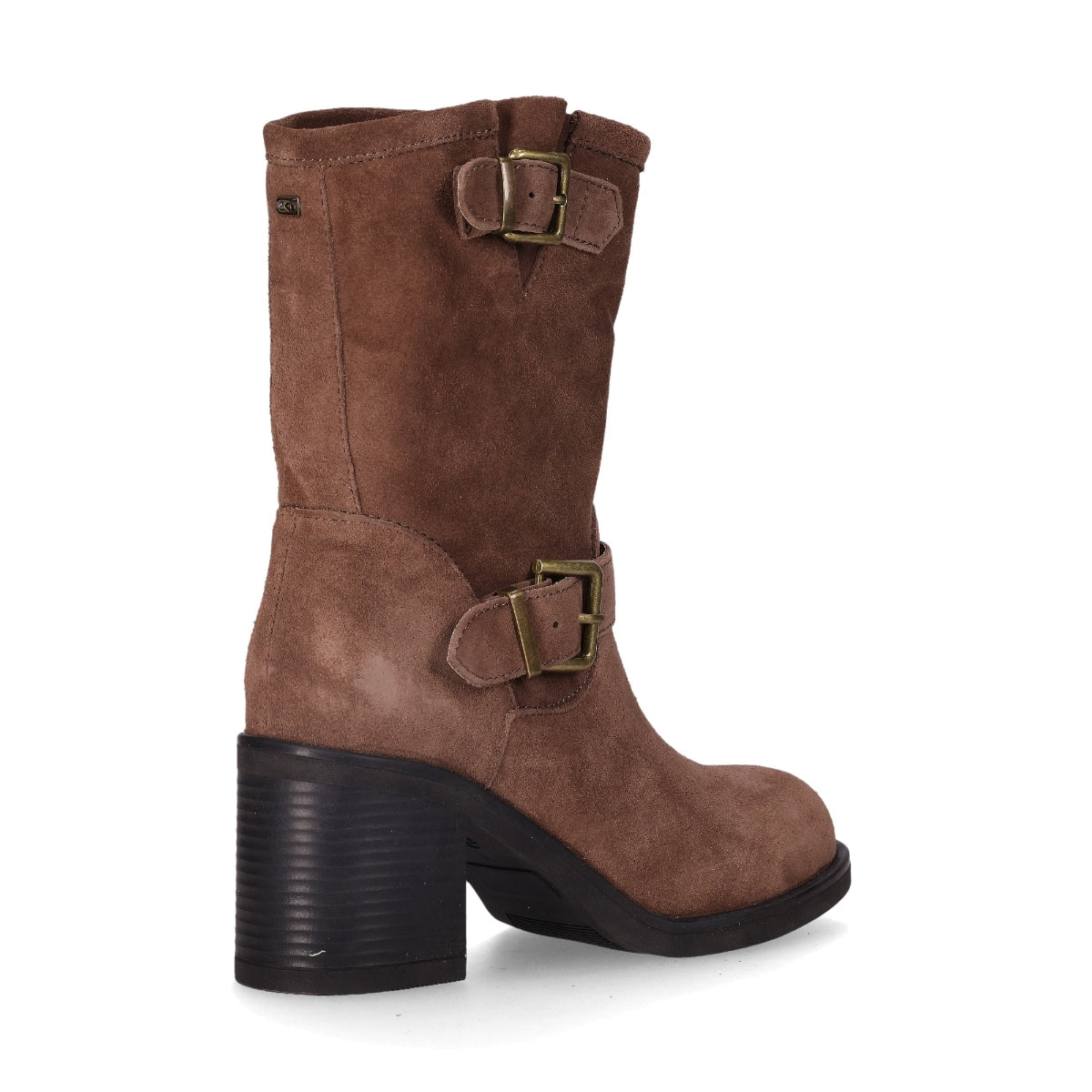 BETINA 01 Taupe/Taupe-2