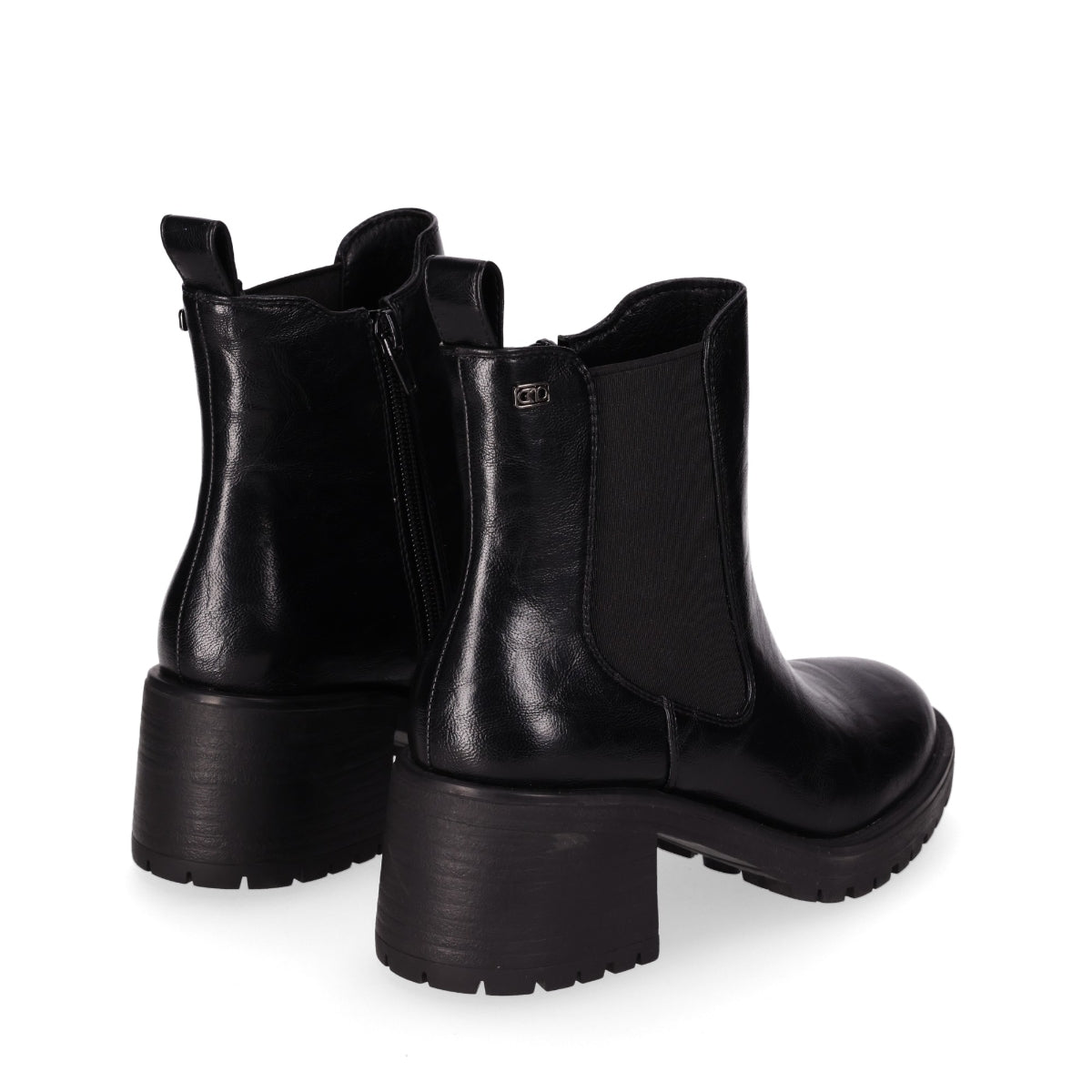 SUSI 03 Negro/Black-2