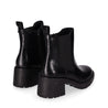 SUSI 03 Negro/Black-2