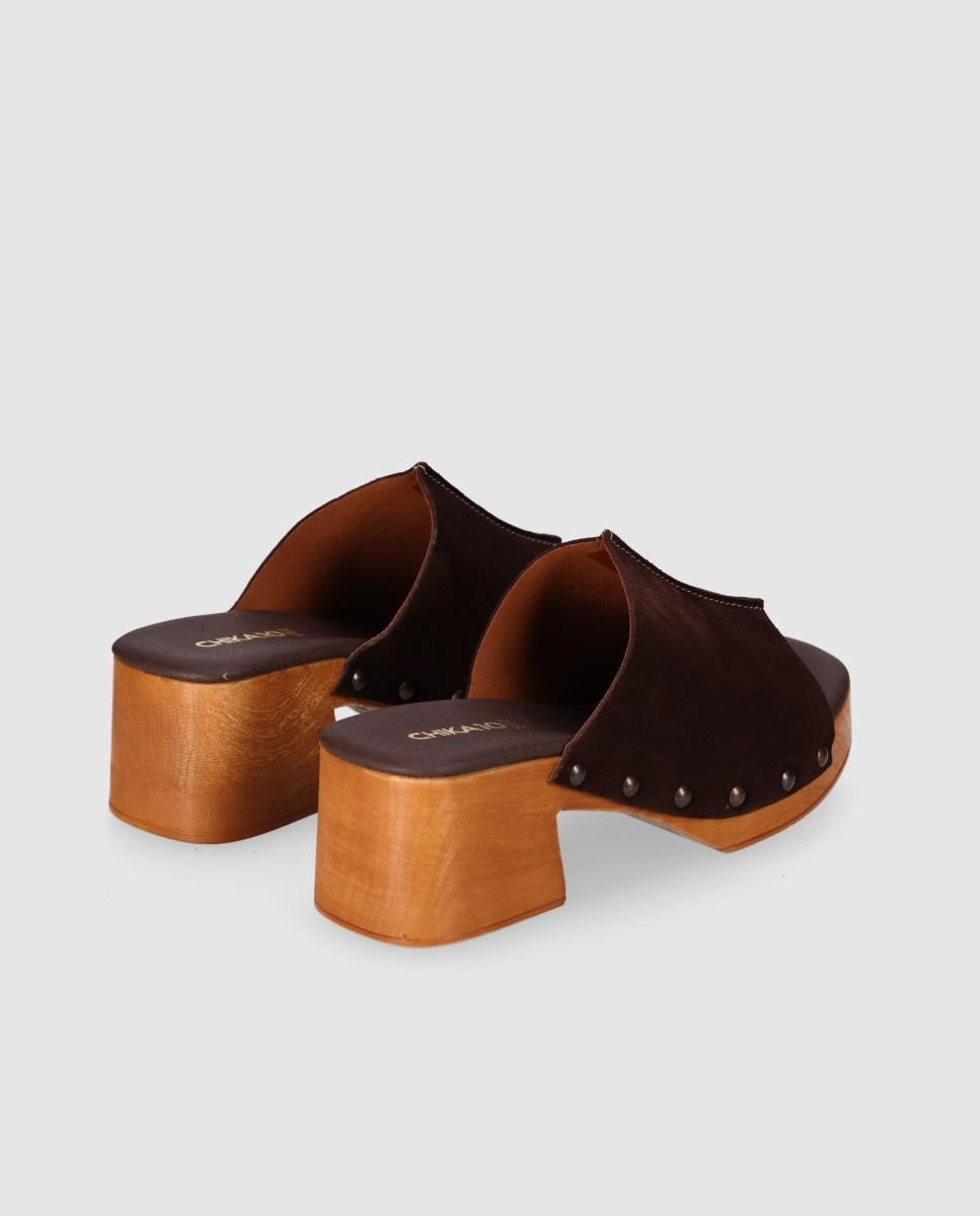 ST DIYA 02 Marron/Brown-2