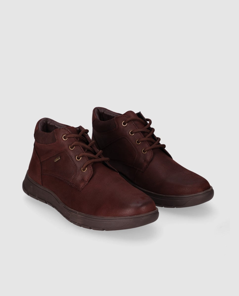 RE PICUAL 02 Marron/Brown-1