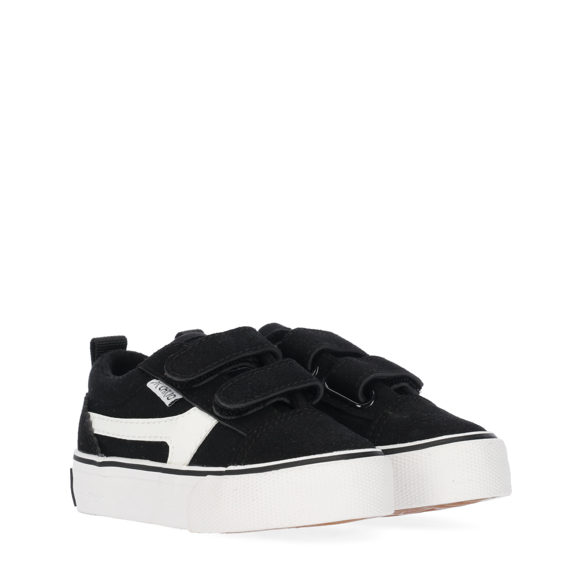 Black-1