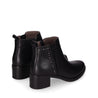 ST STELAR 5207 Negro/Black-2