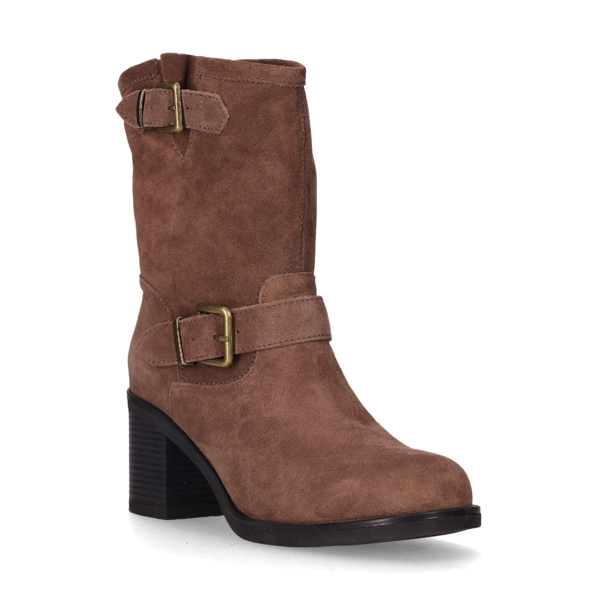 Taupe-1
