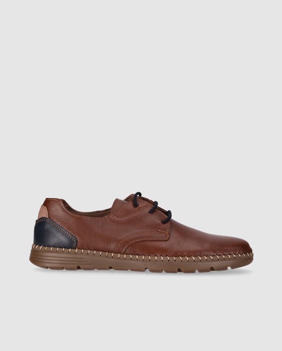 ST SIENA 4113 Marron/Brown-0