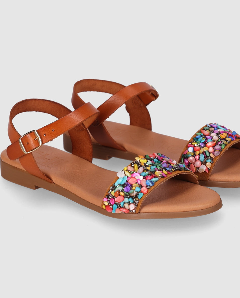 MUSAKA 18 Multicolor-4
