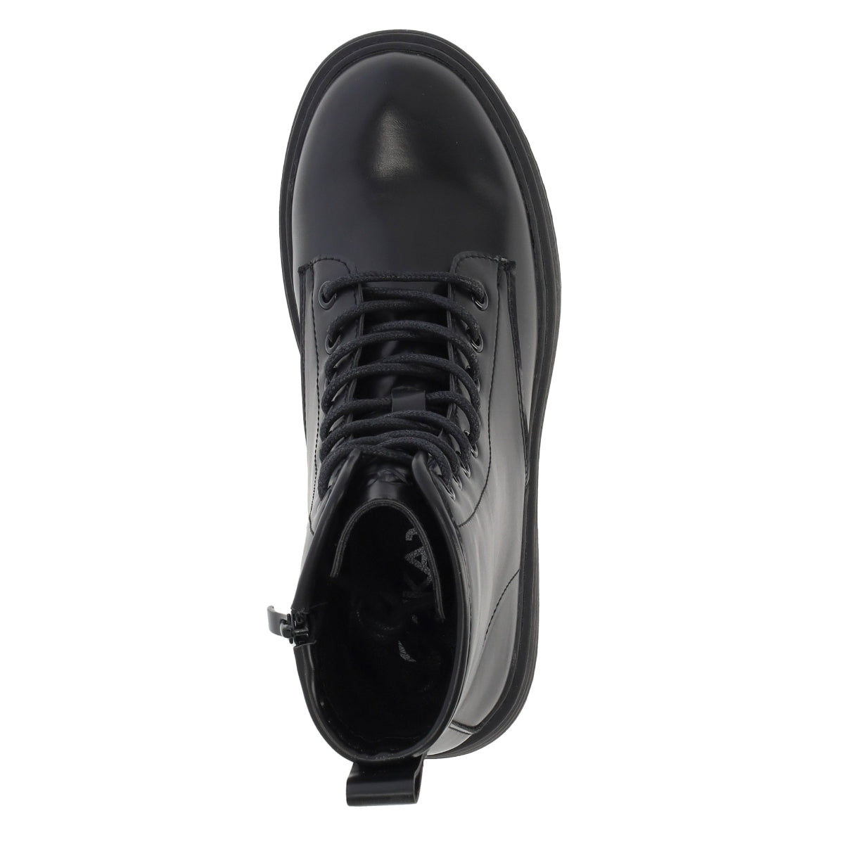 FILADELFIA 01 FE Negro/Black-3