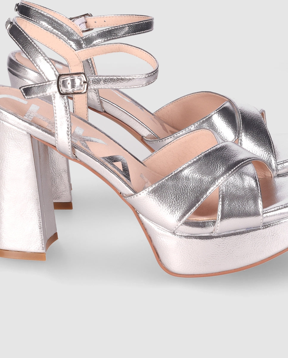 JOLIE 14 Plata/Silver-4
