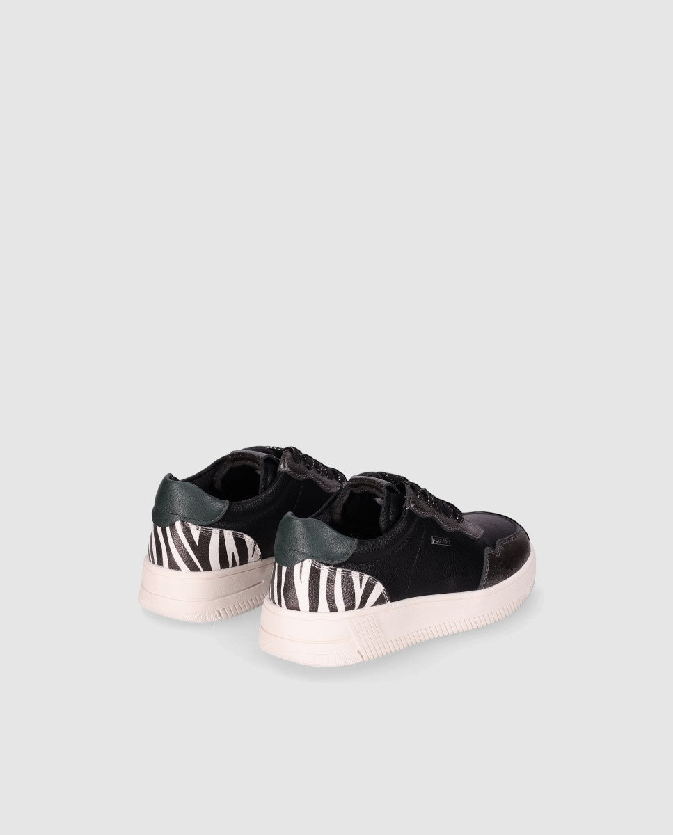 SUGUS 01 Negro/Black-2