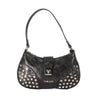 BAG TACHA 01 Negro/Black-0