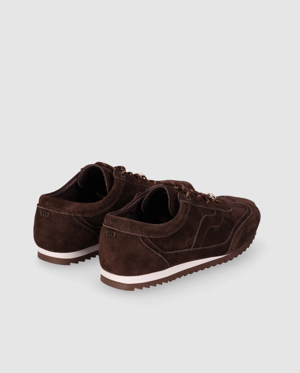 CLAIRE 06 Marron/Brown-3