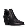 NEREIDA 10 Negro/Black-1