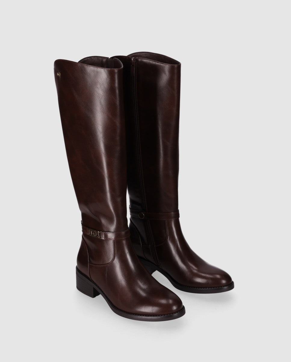 ENARA 05 Marron/Brown-1