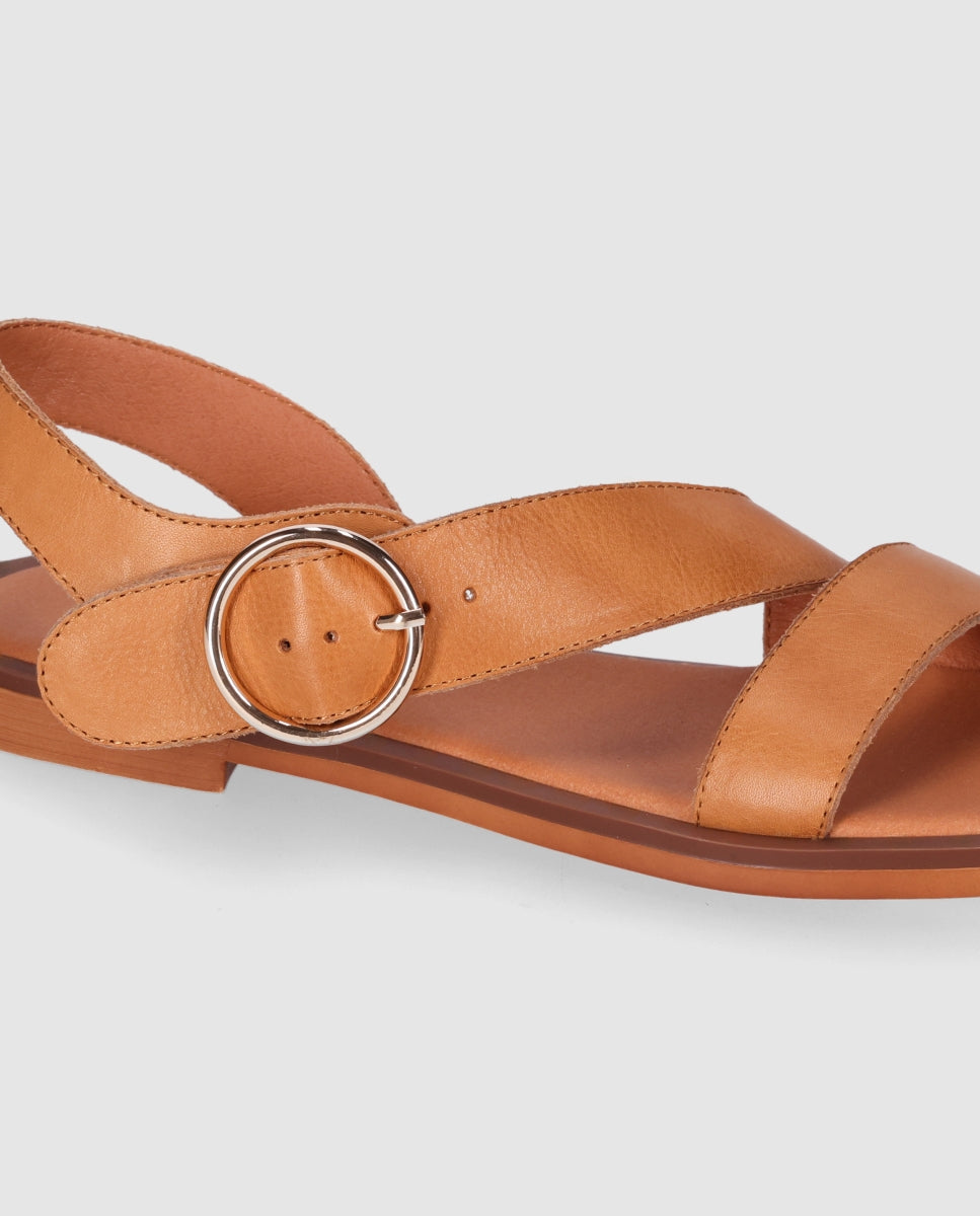 MUSAKA 30 Cuero/Tan-4