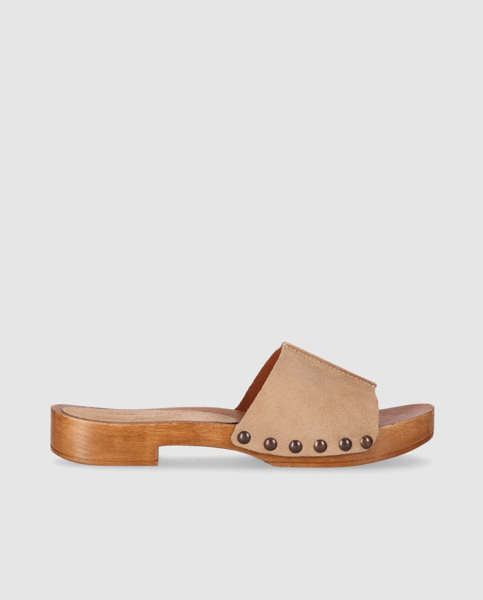 ST INDI 01 Beig/Beige-0
